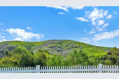 28062 Calle San Remo, San Juan Capistrano, CA 92675 - Photo 43