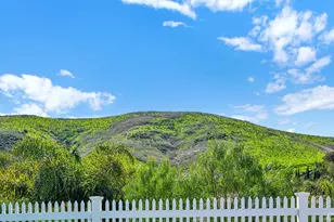 28062 Calle San Remo, San Juan Capistrano, CA 92675 - Photo 43