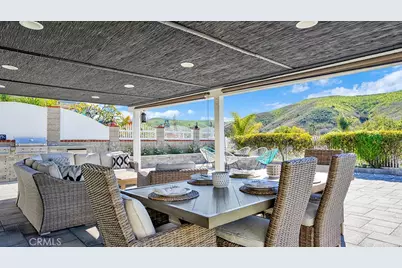 28062 Calle San Remo, San Juan Capistrano, CA 92675 - Photo 21