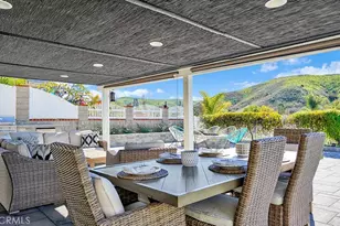 28062 Calle San Remo, San Juan Capistrano, CA 92675 - Photo 21