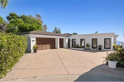 1598 Skyline Drive, Laguna Beach, CA 92651 - Photo 29