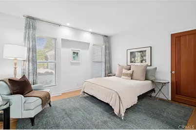 1598 Skyline Drive, Laguna Beach, CA 92651 - Photo 25