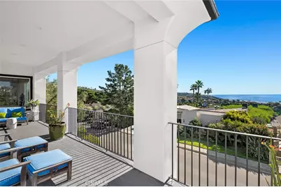 1598 Skyline Drive, Laguna Beach, CA 92651 - Photo 9