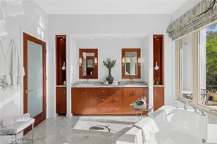 1598 Skyline Dr, Laguna Beach, CA 92651 - Photo 21