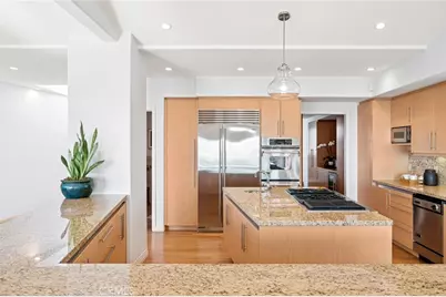 1598 Skyline Drive, Laguna Beach, CA 92651 - Photo 15