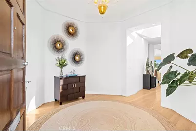 1598 Skyline Drive, Laguna Beach, CA 92651 - Photo 3