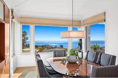 1598 Skyline Drive, Laguna Beach, CA 92651 - Photo 7