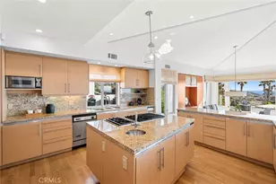 1598 Skyline Dr, Laguna Beach, CA 92651 - Photo 11