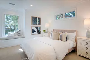 412 Magnolia St, Costa Mesa, CA 92627 - Photo 27