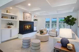412 Magnolia St, Costa Mesa, CA 92627 - Photo 17
