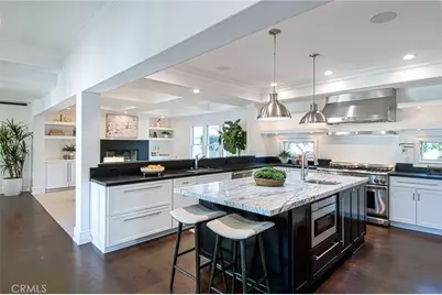 412 Magnolia Street, Costa Mesa, CA 92627 - Photo 13