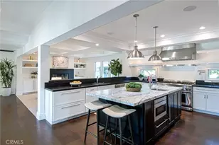 412 Magnolia St, Costa Mesa, CA 92627 - Photo 13