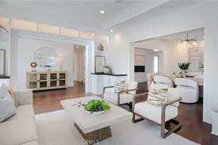 412 Magnolia St, Costa Mesa, CA 92627 - Photo 9