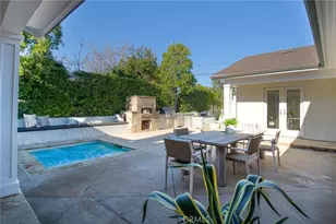 412 Magnolia St, Costa Mesa, CA 92627 - Photo 41