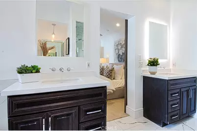 412 Magnolia Street, Costa Mesa, CA 92627 - Photo 25