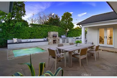 412 Magnolia Street, Costa Mesa, CA 92627 - Photo 35