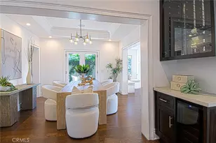 412 Magnolia St, Costa Mesa, CA 92627 - Photo 11