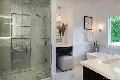 412 Magnolia Street, Costa Mesa, CA 92627 - Photo 23