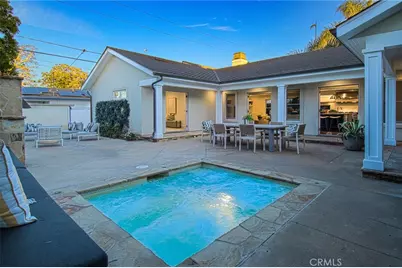 412 Magnolia Street, Costa Mesa, CA 92627 - Photo 39