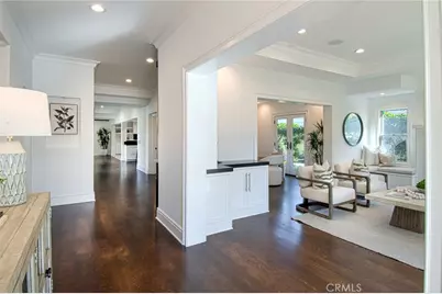 412 Magnolia Street, Costa Mesa, CA 92627 - Photo 7