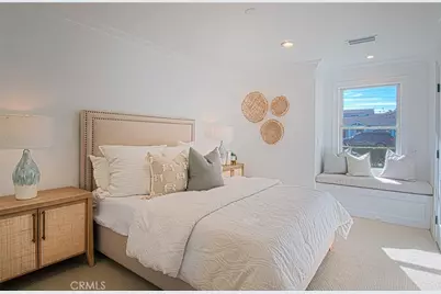 412 Magnolia Street, Costa Mesa, CA 92627 - Photo 29