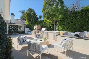 412 Magnolia St, Costa Mesa, CA 92627 - Photo 43