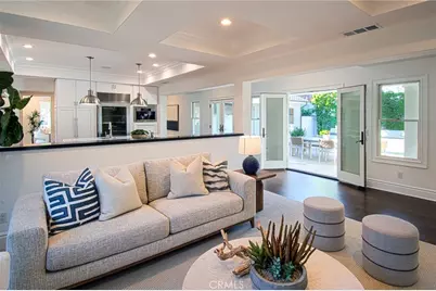 412 Magnolia Street, Costa Mesa, CA 92627 - Photo 19