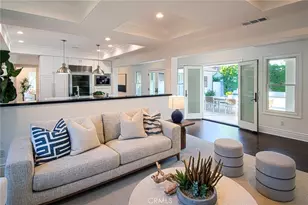 412 Magnolia St, Costa Mesa, CA 92627 - Photo 19