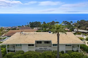 21702 Ocean Vista Dr, Laguna Beach, CA 92651 - Photo 27
