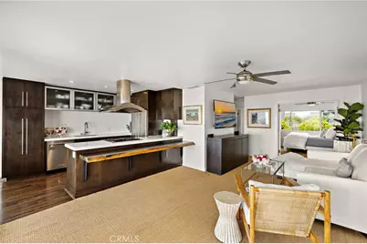 21702 Ocean Vista Drive #F, Laguna Beach, CA 92651 - Photo 9