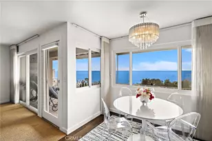 21702 Ocean Vista Dr, Laguna Beach, CA 92651 - Photo 7