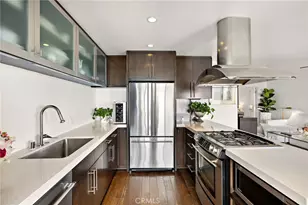 21702 Ocean Vista Dr, Laguna Beach, CA 92651 - Photo 11