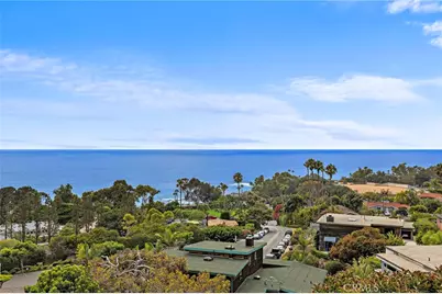 21702 Ocean Vista Drive #F, Laguna Beach, CA 92651 - Photo 21
