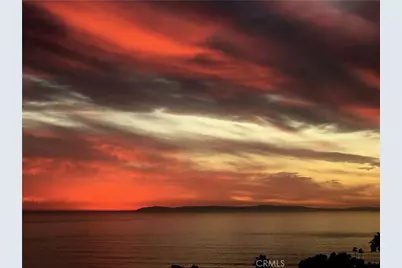 21702 Ocean Vista Drive #F, Laguna Beach, CA 92651 - Photo 29