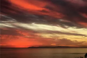 21702 Ocean Vista Dr, Laguna Beach, CA 92651 - Photo 29