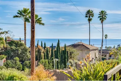 252 Chiquita, Laguna Beach, CA 92651 - Photo 9