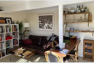 252 Chiquita, Laguna Beach, CA 92651 - Photo 31