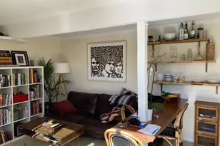 252 Chiquita, Laguna Beach, CA 92651 - Photo 31