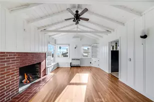 252 Chiquita, Laguna Beach, CA 92651 - Photo 7