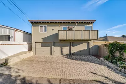 252 Chiquita, Laguna Beach, CA 92651 - Photo 21