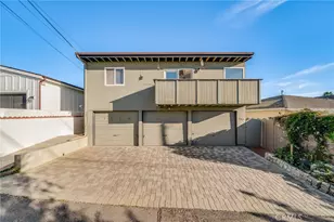 252 Chiquita, Laguna Beach, CA 92651 - Photo 21