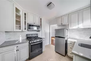 252 Chiquita, Laguna Beach, CA 92651 - Photo 11