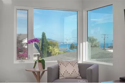 252 Chiquita, Laguna Beach, CA 92651 - Photo 23