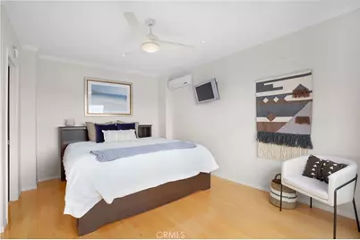 252 Chiquita, Laguna Beach, CA 92651 - Photo 25