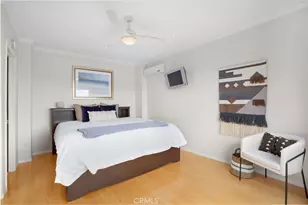 252 Chiquita, Laguna Beach, CA 92651 - Photo 25