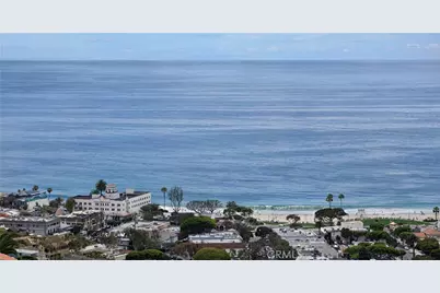 240 Moss #13, Laguna Beach, CA 92651 - Photo 17