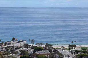 240 Moss, Laguna Beach, CA 92651 - Photo 17