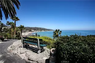 240 Moss, Laguna Beach, CA 92651 - Photo 19