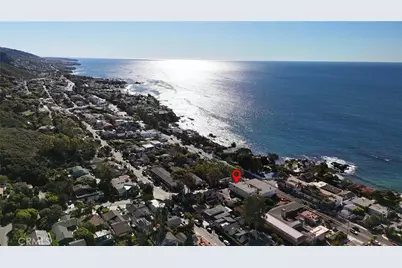 240 Moss #13, Laguna Beach, CA 92651 - Photo 15