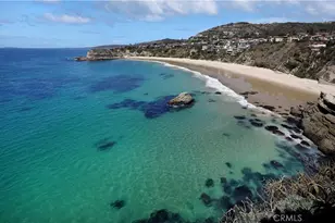 240 Moss, Laguna Beach, CA 92651 - Photo 21